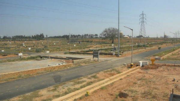 ನಿವೇಶನ ಪಡೆದವರಿಗೆ ಎಚ್ಚರಿಕೆ ಕೊಟ್ಟ ಬಿಡಿಎ