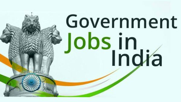 SSC CHSL ನೇಮಕಾತಿ 2020:  6000 ವಿವಿಧ ಹುದ್ದೆಗಳಿವೆ 