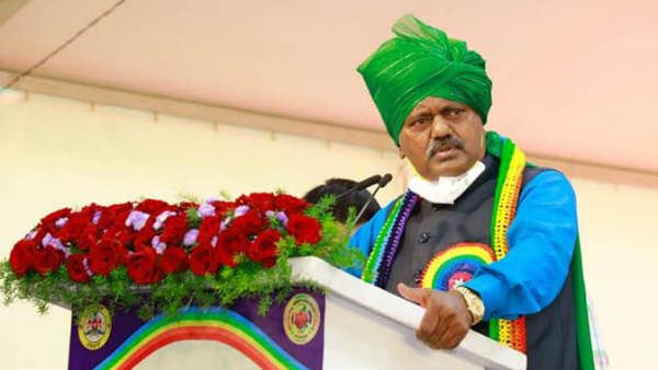 ಹಾಲು ಒಕ್ಕೂಟದಲ್ಲಿನ 1,400 ಹುದ್ದೆಗಳು ಶೀಘ್ರ ಭರ್ತಿ 
