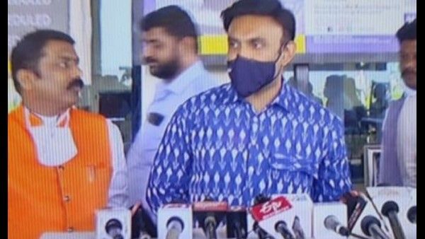 ರಾಜ್ಯದಲ್ಲಿ 24×7 ಪ್ರಾಥಮಿಕ ಆರೋಗ್ಯ ಕೇಂದ್ರ: ಆರೋಗ್ಯ ಸಚಿವ ಕೆ.ಸುಧಾಕರ್