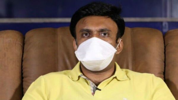 ಅಜೀಂ ಪ್ರೇಮ್ ಜಿ ಪ್ರತಿಷ್ಠಾನದಿಂದ ರಾಜ್ಯದಲ್ಲಿ ಕೊರೊನಾ ನಿರ್ವಹಣೆ