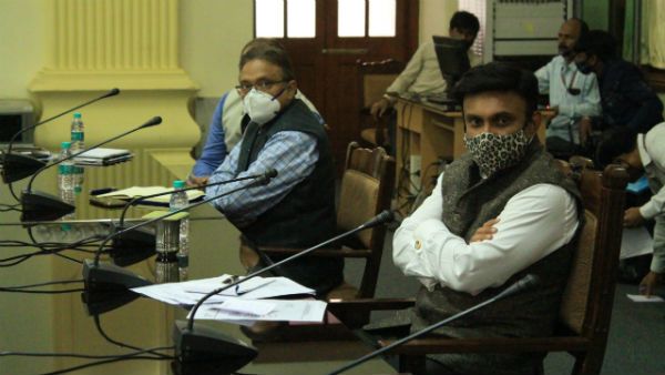 ಪ್ರಾಥಮಿಕ ಆರೋಗ್ಯ ಕೇಂದ್ರ ನಿರ್ಮಾಣಕ್ಕೆ ವಿಶ್ವಬ್ಯಾಂಕ್ ನೆರವು