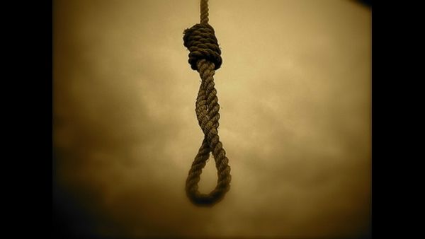 ಮೈಸೂರು; ಪತ್ನಿ ವರ್ತನೆಗೆ ಮನನೊಂದು ವಿಡಿಯೋ ಮಾಡಿ ಆತ್ಮಹತ್ಯೆ