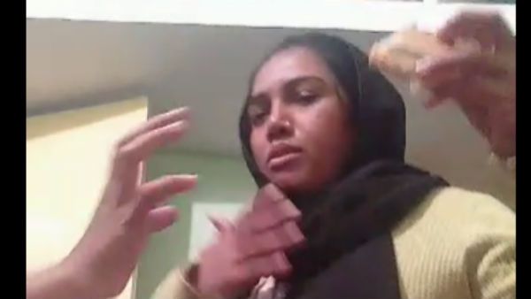 ತಾಯಿಯಿಂದ ವಂಚನೆ: ಮಗಳು ಆತ್ಮಹತ್ಯೆ ಗೆ ಯತ್ನ