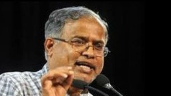 ಉಪನ್ಯಾಸಕ ಅಭ್ಯರ್ಥಿಗಳಿಗೆ ಭರ್ಜರಿ ದೀಪಾವಳಿ ಗಿಫ್ಟ್ ಕೊಟ್ಟ ಸುರೇಶ್ ಕುಮಾರ್!