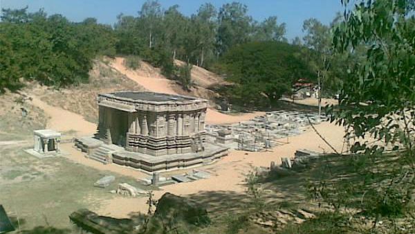 ಡಿ.14ರಿಂದ ತಲಕಾಡಿನ ಪಂಚಲಿಂಗ ದರ್ಶನ ಮಹೋತ್ಸವ; ಈ ಬಾರಿ ಹೇಗೆ ನಡೆಯಲಿದೆ?