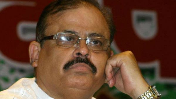 ಕಳಪೆ ಪ್ರದರ್ಶನದ ಸತ್ಯವನ್ನು ಕಾಂಗ್ರೆಸ್ ಒಪ್ಪಿಕೊಳ್ಳಲೇಬೇಕು: ತಾರೀಖ್ ಅನ್ವರ್