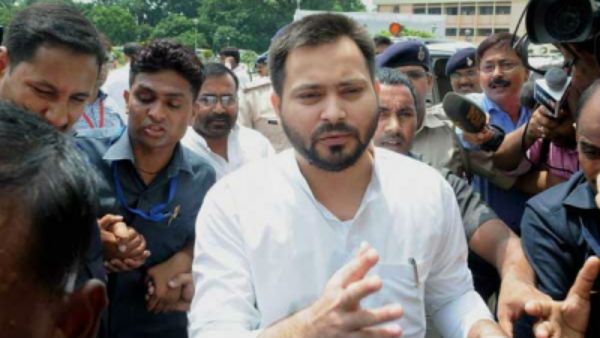 Bihar Exit Poll Republic TV: ಮಹಾಘಟಬಂಧನಕ್ಕೆ ದಿಗ್ವಿಜಯ