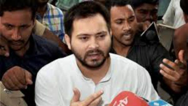 ಆರ್‌ಜೆಡಿ ಕೈ ಹಿಡಿಯದ 10 ಲಕ್ಷ ಉದ್ಯೋಗದ ಭರವಸೆ, ಆಡಳಿತ ವಿರೋಧಿ ಅಲೆ