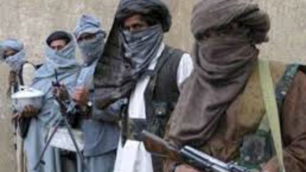 ರಾಜಕಾರಣಿಗಳ ಮೇಲೆ ಅಲ್‌ಕೈದಾ ಉಗ್ರರ ದಾಳಿ ಸಂಚು: ಗುಪ್ತಚರ ಸಂಸ್ಥೆ ಮಾಹಿತಿ