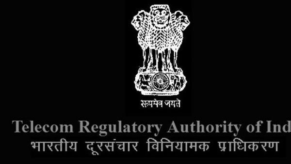 ನಕಲಿ ಸಂದೇಶ ತಡೆಯಲು ವಿಫಲ: ಟೆಲಿಕಾಂ ಕಂಪನಿಗಳಿಗೆ 35 ಕೋಟಿ ರೂ. ದಂಡ ವಿಧಿಸಿದ ಟ್ರಾಯ್