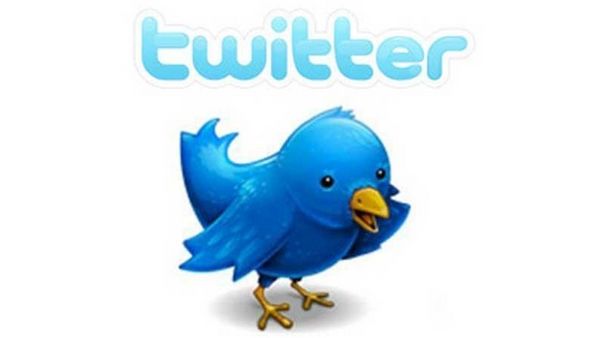 'ಉದ್ದೇಶಪೂರ್ವಕ ಕೃತ್ಯ': ಟ್ವಿಟ್ಟರ್‌ಗೆ ಕೇಂದ್ರ ಸರ್ಕಾರ ನೋಟಿಸ್