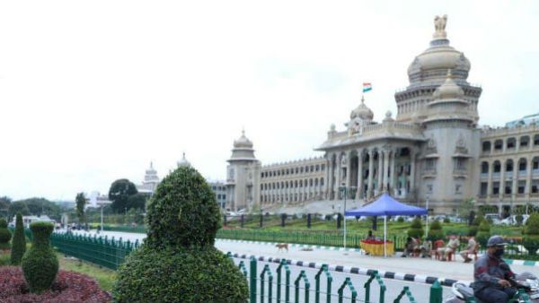 ನೇಮಕಾತಿ ಸ್ಥಗಿತ; ಹಲವರ ಕೈ ತಪ್ಪಲಿದೆ ಸರ್ಕಾರಿ ಉದ್ಯೋಗ! 