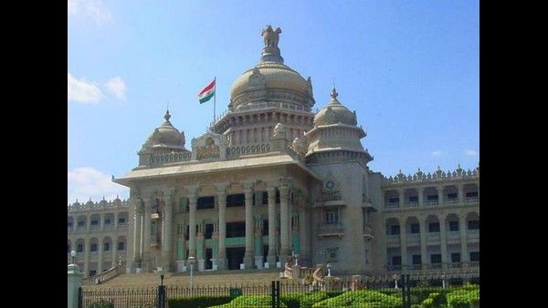 ಗ್ಲೋಬಲ್ ಸ್ಮಾರ್ಟ್‌ ಸಿಟಿ ಯೋಜನೆ: ಬೆಂಗಳೂರು ಸೇರಿ 4 ನಗರಗಳು ಆಯ್ಕೆ