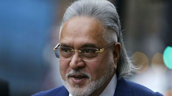 ವಿಜಯ್ ಮಲ್ಯ ಗಡಿಪಾರು ವಿಳಂಬಕ್ಕೆ 'ರಹಸ್ಯ' ಕಾರಣ