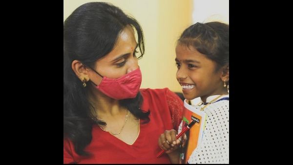 ಚುನಾವಣೆಯಲ್ಲಿ ಸೋತ ಬಳಿಕ ಡಿ.ಕೆ ರವಿ ಪತ್ನಿ ಕುಸುಮಾ ಎಲ್ಲಿ ಹೋದರು?