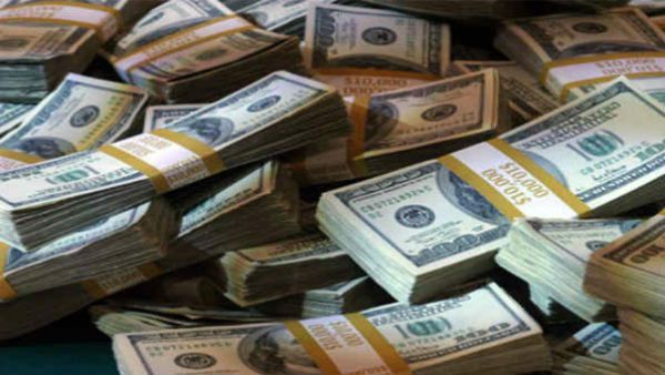 ವಿದೇಶದಿಂದ ದೇಣಿಗೆ: ಗೃಹ ಸಚಿವಾಲಯದ ಕಠಿಣ ನಿಯಮ