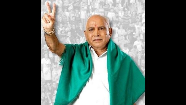 ಹೈಕಮಾಂಡ್‌ಗೆ ಎಚ್ಚರಿಕೆ ಸಂದೇಶ ರವಾನಿಸಿದ ಸಿಎಂ ಯಡಿಯೂರಪ್ಪ?