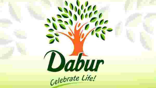 ಹನಿಗೇಟ್ ವಿವಾದ: ಮಾರಿಕೊ ಜೇನುತುಪ್ಪ ಶುದ್ಧತೆ ಪರೀಕ್ಷೆ ವಿರುದ್ಧ ASCI ಮೆಟ್ಟಿಲೇರಿದ ಡಾಬರ್