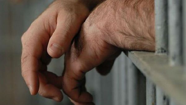 28 ವರ್ಷಗಳ ಕಾಲ ಮಗನನ್ನು ಮನೆಯಲ್ಲಿ ಬಂಧಿಸಿದ್ದ ಸ್ವೀಡನ್ ತಾಯಿ