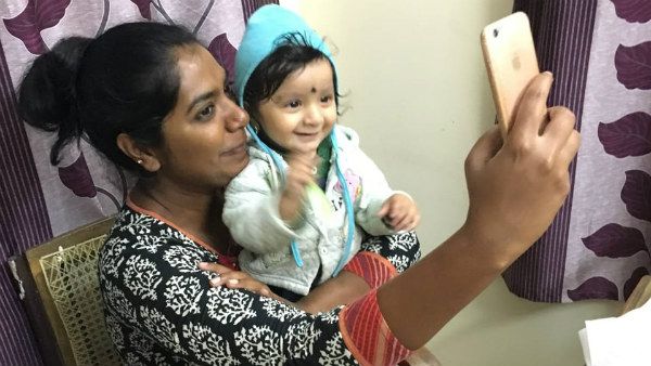 ಸಿಐಡಿ ಡಿವೈಎಸ್ಪಿ ಲಕ್ಷ್ಮೀ ಬಗ್ಗೆ ಯಾರಿಗೂ ಗೊತ್ತಿಲ್ಲದ ಸಂಗತಿ?