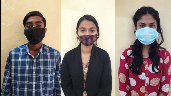 ಮೆಡಿಕಲ್ ಸೀಟ್‌ ಬ್ಲಾಕ್ ಮಾಡುವ ಹೊಸ ದಾರಿಯಿದು !