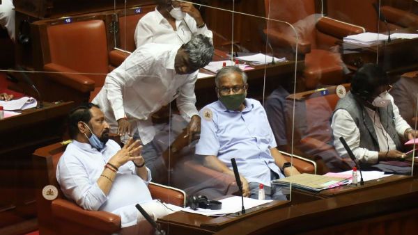 ರಾಷ್ಟ್ರೀಯ ಶಿಕ್ಷಣ ನೀತಿ ಕುರಿತು ಸಂಪುಟ ಸಭೆಯಲ್ಲಿ ಮಹತ್ವದ ತೀರ್ಮಾನ!