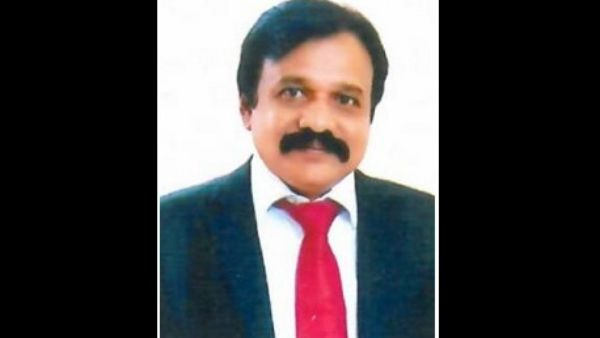 ಬೆಂಗಳೂರು ನಗರ ಜಿಲ್ಲೆ: 26 ಗ್ರಾಮ ಪಂಚಾಯಿತಿಗಳಿಗೆ ಮೊದಲ ಹಂತದ ಚುನಾವಣೆ!