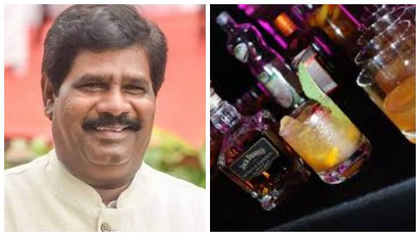 ನೈಟ್ ಕರ್ಫ್ಯೂ: ಪಾರ್ಟಿ ಪ್ರಿಯರಿಗೆ ಅಘಾತ ಕೊಟ್ಟ ಅಬಕಾರಿ ಸಚಿವ ಎಚ್. ನಾಗೇಶ್!