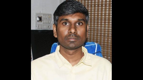 ಶಿವಮೊಗ್ಗದ 3 ಠಾಣೆಯ ವ್ಯಾಪ್ತಿಯಲ್ಲಿ ಕರ್ಫ್ಯೂ ಮುಂದುವರಿಕೆ