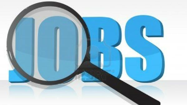 ಖಾಲಿ ಇರುವ 990 ಇಂಜಿನಿಯರ್ ಹೊರಗುತ್ತಿಗೆ ಹುದ್ದೆಗಳಿಗೆ ನೇಮಕಾತಿ