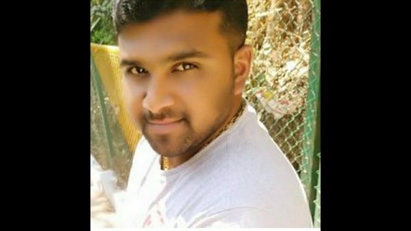 ಮದುವೆ ಮೊದಲ ರಾತ್ರಿ ದಿನವೇ ಗಂಡನಿಂದ ಹೆಂಡತಿಗೆ ಕಿರುಕುಳ !