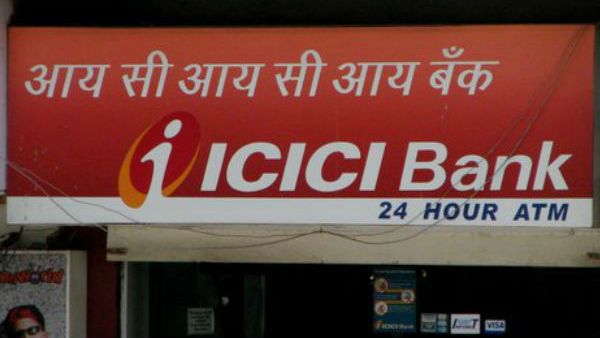 ICICI ಬ್ಯಾಂಕ್‌ನಿಂದ ಹೊಸ ಆ್ಯಪ್: ಎಲ್ಲಾ ಬ್ಯಾಂಕ್ ಗ್ರಾಹಕರಿಗೆ ಪಾವತಿ ಸೇವೆ