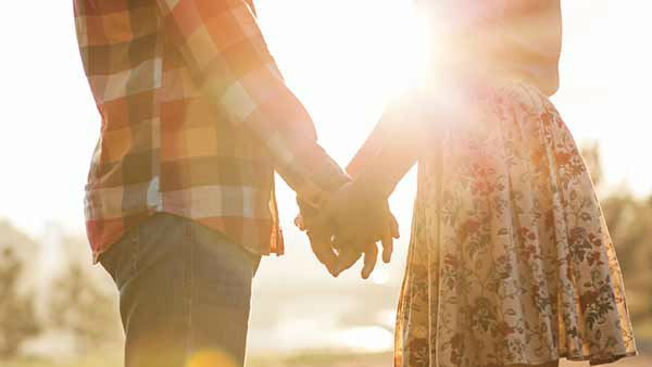 2021 Love, Marriage Horoscope: ಮೇಷದಿಂದ ಕನ್ಯಾ ತನಕ ರಾಶಿ ಭವಿಷ್ಯ