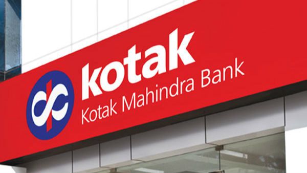 ತನ್ನ ಉದ್ಯೋಗಿಗಳಿಗೆ ಫಿಟ್ನೆಸ್ ಭತ್ಯೆ ನೀಡಲಿರುವ ಕೊಟಕ್ ಮಹೀಂದ್ರಾ ಬ್ಯಾಂಕ್