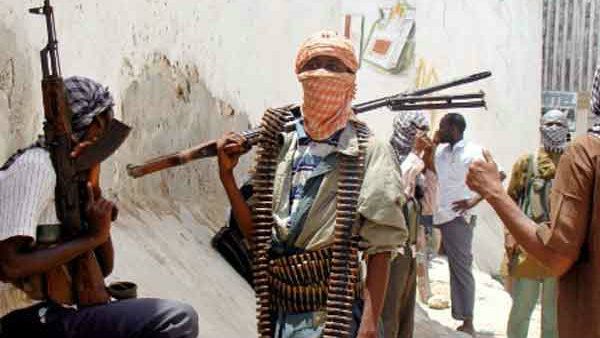 ಬೊಕೊ ಹರಾಮ್ ಉಗ್ರರಿಂದ 800 ವಿದ್ಯಾರ್ಥಿಗಳ ಹತ್ಯೆ..?