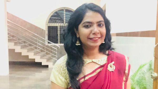 ಮಹಿಳಾ ಡಿವೈಎಸ್ಪಿ ಆತ್ಮಹತ್ಯೆಗೆ ಶರಣು