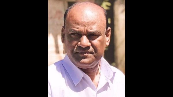 ಗ್ರಾ.ಪಂ ಚುನಾವಣೆಗೆ ಸ್ಪರ್ಧಿಸಿ ಸಾವನ್ನಪ್ಪಿದ್ದ ಅಭ್ಯರ್ಥಿ ಗೆಲುವು