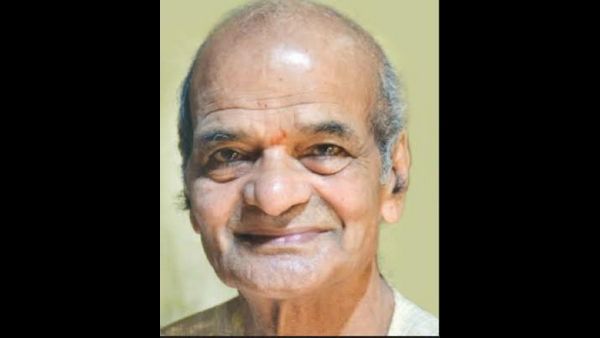 ಹಿರಿಯ ಸಾಹಿತಿ, ಪತ್ರಕರ್ತ ನಾ.ಸು ಭರತನಹಳ್ಳಿ ನಿಧನ
