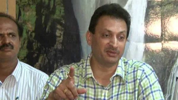 ಇಸ್ಲಾಂ ಕುರಿತ ಹೇಳಿಕೆ; ಅನಂತಕುಮಾರ್ ಹೆಗಡೆ ಆರೋಪ ಮುಕ್ತ