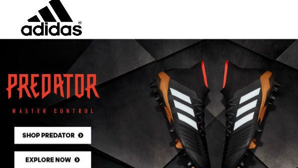 ಆದಾಯ ನಷ್ಟ: ರೀಬಾಕ್ ಮಾರಾಟಕ್ಕೆ ಅಡಿಡಾಸ್ ಚಿಂತನೆ?