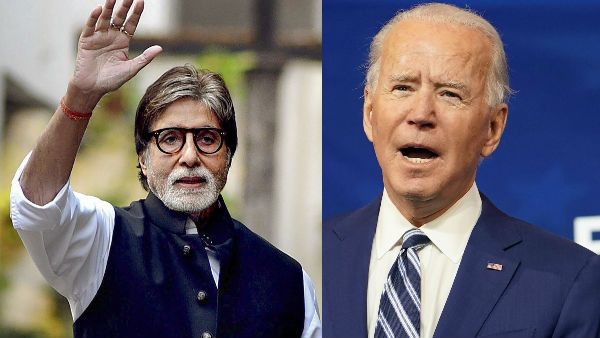 News makers; ಗೂಗಲ್‌ನಲ್ಲಿ ಅತಿ ಹೆಚ್ಚು ಸರ್ಚ್‌ ಆದವರು!