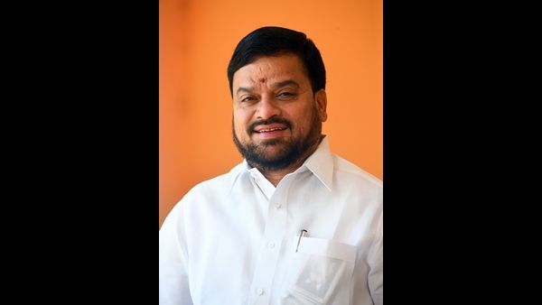 ಜಂಗಲ್‌ ಲಾಡ್ಜಸ್‌ ಮತ್ತು ರೆಸಾರ್ಟ್‌ ಅಧ್ಯಕ್ಷರಾಗಿ ಎಮ್‌ ಅಪ್ಪಣ್ಣ ನೇಮಕ