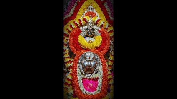 ಬಾಗಲಕೋಟೆ: ಪ್ರಸಿದ್ಧ ಬನಶಂಕರಿ ಜಾತ್ರೆ, ರಥೋತ್ಸವ ರದ್ದು