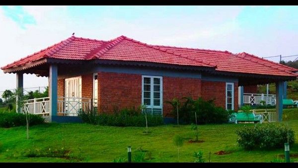 ಹೊಸ ವರ್ಷಕ್ಕೆ ಬಂಡೀಪುರದ ವಸತಿ ಗೃಹಗಳು ಎರಡು ದಿನ ಬಂದ್