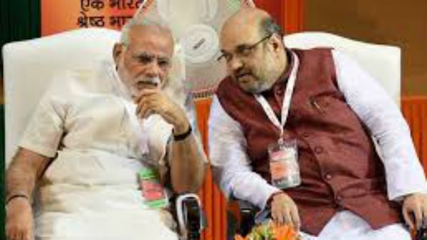 ಸಂಪುಟ ವಿಸ್ತರಣೆ: ಬಿಜೆಪಿಯಲ್ಲಿ ಹೊಸಬರಿಗೆ ಮಣೆ, ಹಿರಿಯರಿಗೆ ಕೊಕ್?