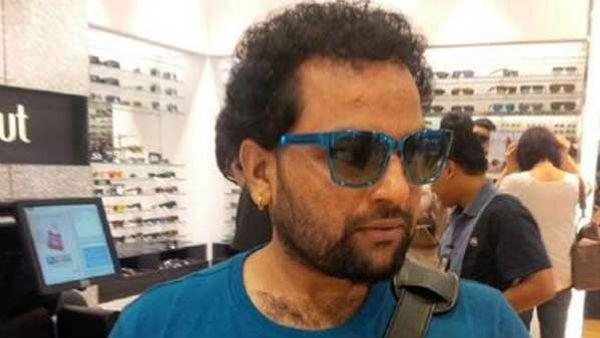 ಅಣ್ಣ ಬಿನಾಯ್ ರೇಪ್ ಆರೋಪಿ, ತಮ್ಮ ಬಿನೀಶ್ ವಂಚನೆ ಆರೋಪಿ