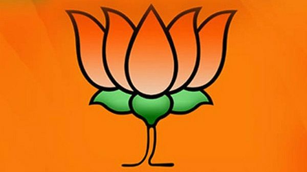 2020ರಲ್ಲಿ ಭಾರೀ ಸುದ್ದಿಯಲ್ಲಿದ್ದ ರಾಜ್ಯದ ನಾಲ್ವರು ಈ ಬಿಜೆಪಿ ಮುಖಂಡರು