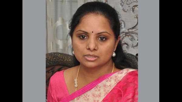 ಬಿಜೆಪಿಯನ್ನು ತಡೆಯುವುದು ಹೇಗೆಂದು ಇಡೀ ದೇಶಕ್ಕೆ ತೋರಿಸಿ ಕೊಟ್ಟಿದ್ದೇವೆ: ಟಿಆರ್‌ಎಸ್