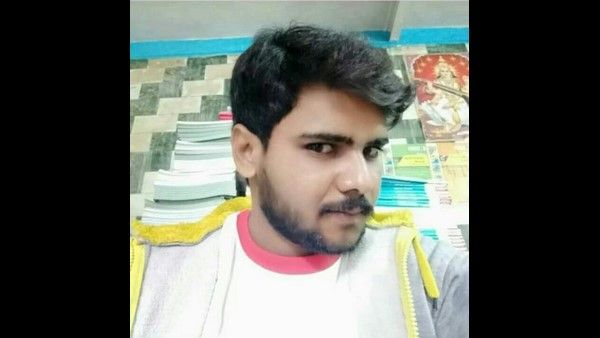 ನೀನು 27 ನೇಯವಳು, 26 ಮಂದಿಗೆ ನ್ಯಾಯ ಕೊಡಿಸಿದ ನಂತರ ನಿನಗೆ ಮದುವೆ !